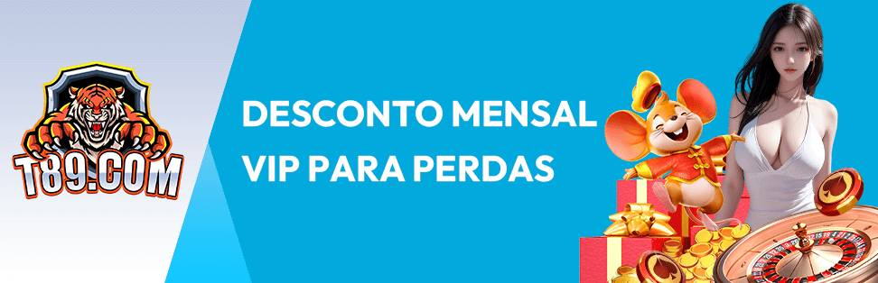 o que fazer quando se quer ganhar dinheiro